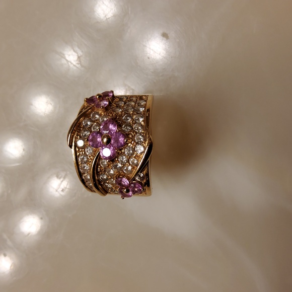 Stella Mccartney  Bag!! NWOT! - Picture 7 of 7